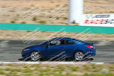 media/Apr-16-2022-VIP Trackdays (Sat) [[2a75af0965]]/C Group/Panning (Session 2)/